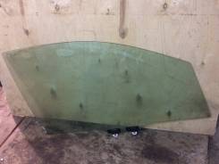 Стекло боковое. Honda Jazz, GD1, GD5 Honda Fit, GD1