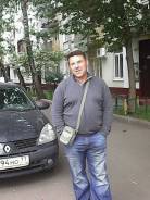 Мастер общестроительных работ.