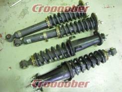 Амортизатор. Toyota Crown, GRS180 Toyota Mark X, GRX120. Под заказ