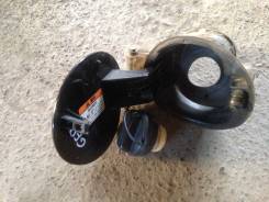 Лючок топливного бака. Honda Fit, GE7, GE6, GE9, GE8