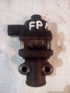 Клапан egr. Mazda: Eunos 500, Premacy, 323, Familia S-Wagon, Familia, Capella Двигатель FPDE