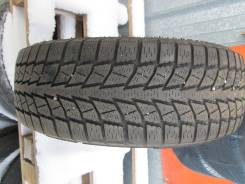Bridgestone Blizzak Nordic. Зимние, износ: 30%, 1 шт