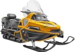 Stels 800 Viking. исправен, есть птс, без пробега