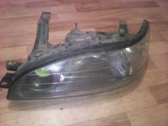 Фара. Toyota Camry Prominent, VZV30, VZV33, VZV32, VZV31 Двигатели: 4VZFE, 1VZFE