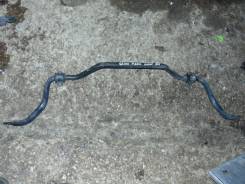 Стабилизатор поперечной устойчивости. Toyota Cresta, GX100 Toyota Mark II, GX100 Toyota Chaser, GX100 Двигатель 1GFE