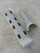 Обшивка потолка. Nissan Safari, FGY60, VRGY60, VRY60, WGY60, WRGY60, WRY60, WYY60