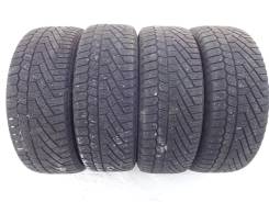 Continental ContiCrossContact. Зимние, без шипов, 20 %, 4 шт