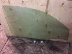 Стекло боковое. Nissan Micra, K12 Nissan March, YK12, BK12, K12, BNK12, Z12, AK12