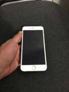 Apple iPhone 6 16Gb. Б/у