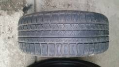 Roadstone Winguard Sport. Зимние, износ: 30%, 1 шт