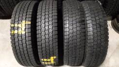 Goodyear Ice Navi. Всесезонные, 2014 год, без износа, 4 шт