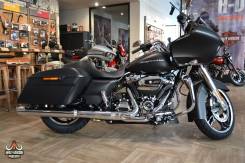 Harley-Davidson Road Glide Special FLTRXS. 1 746 куб. см., исправен, птс, без пробега