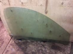 Стекло боковое. Toyota Funcargo, NCP20, NCP25, NCP21