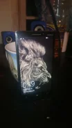 Nokia Lumia 930. �/�