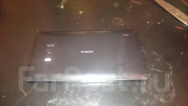 Nokia Lumia 930. �/� ����