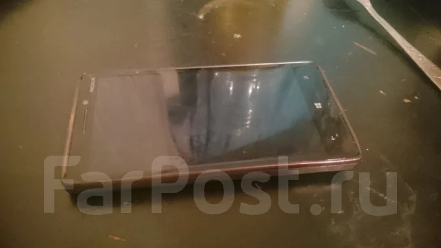 Nokia Lumia 930. �/� ����