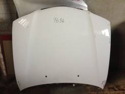 Капот. Toyota Corona Exiv, ST201, ST200, ST203, ST202, ST205