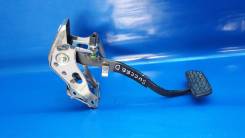 Педаль тормоза. Toyota: Vitz, Echo Verso, Yaris, WiLL Cypha, Echo, ist, Platz, Yaris Verso, Succeed, Probox Двигатели: 1SZFE, 1NZFE, 2NZFE, 1NDTV, 1NZ...