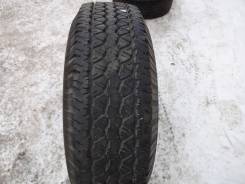 Goodyear Wrangler RT/S. Всесезонные, износ: 10%, 1 шт