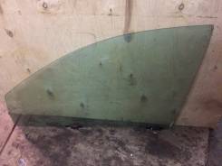Стекло боковое. Toyota Vitz, NCP131, SCP10, SCP13, NCP10, NCP13, NCP15, NCP11, NCP12, NLP10, SCP12 Toyota Yaris, NCP13, NLP10, SCP10, NCP11, NCP12, SC...