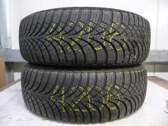 ESA-Tecar Super Grip 7. Зимние, износ: 30%, 2 шт