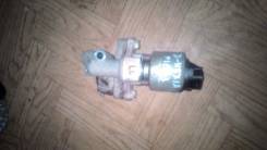 Клапан egr. Daewoo Nexia Двигатель F16D3