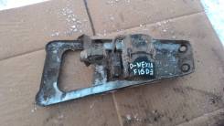 Клапан egr. Daewoo Nexia Двигатель F16D3