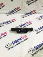 Подушка моста. Subaru Impreza, GH3, GH2, GE7, GE6, GH8, GH7, GH6, GE3, GE2