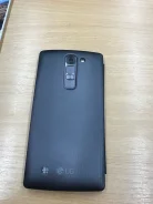 LG G4c. �/�