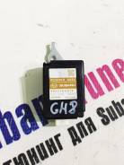 Датчик. Subaru Legacy, BLE, BR9, BL5, BM9, BL9, BRF Subaru Forester, SH5, SHJ Subaru Impreza, GRF, GE7, GE6, GH8, GRB, GH7, GE3, GH6, GE2, GH3, GH2 Su...