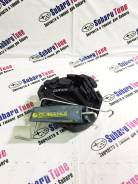 Домкрат комплект Subaru Impreza GH2 GH3 GH6 GH7 GH8. Subaru Legacy Subaru Forester Subaru Impreza, GH3, GH2, GH8, GH7, GH6