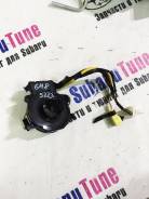 SRS кольцо. Subaru Impreza, GH3, GH2, GE7, GH8, GH7, GH6, GE3, GE2