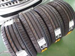 Continental Conti4x4SportContact. Летние, 2016 год, без износа, 4 шт