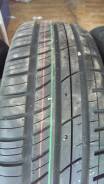 Cordiant Sport 2. Летние, без износа, 4 шт