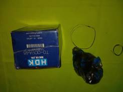 Шрус подвески. Toyota Corolla, AE92 Toyota Corolla Levin, AE92 Toyota Sprinter, AE92 Toyota Sprinter Trueno, AE92 Двигатели: 4AGE, 4AGZE