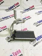Радиатор отопителя. Subaru Impreza, GH3, GH2, GE7, GH8, GH7, GH6, GE3, GE2