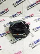 Домкрат комплект Subaru Impreza GH2 GH3 GH6 GH7 GH8. Subaru Legacy Subaru Forester Subaru Impreza, GH3, GH2, GH8, GH7, GH6