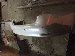 Бампер. Lexus GS250 Lexus GS350