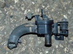 Кран печки. Toyota Vista, CV30, SV30, SV35, SV32, SV33 Двигатели: 2CT, 3SGE, 3SFE, 4SFE