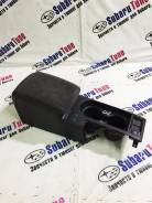 Подлокотник. Subaru Impreza, GH3, GH, GH2, GE, GE7, GE6, GH8, GH6, GE3, GE2