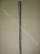 Накладка на дверь. Honda Civic, FD1, FD2, FD3, DBA-FD2, ABA-FD2, DBA-FD1, ABAFD2, DBAFD1, DBAFD2 Двигатель R18A