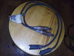 Датчик кислородный. BMW 3-Series, E46/3, E46/2, E46/4