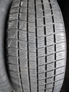 Michelin Pilot Alpin. ������, �/�, ����� 30�%