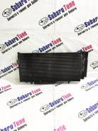 Радиатор кондиционера. Subaru Impreza, GH3, GH, GH2, GE7, GH8, GH7, GH6, GE3, GE2