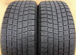 Michelin Pilot Alpin. ������, �/�, ����� 30�%