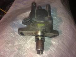 Трамблер. Toyota: Corsa, Tercel, Cynos, Corolla II, Sera, Starlet, Corolla 2 Двигатели: 5EFHE, 4EFTE