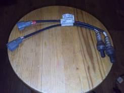 Датчик кислородный. Toyota Vitz, NCP10 Toyota bB, NCP30 Toyota Funcargo, NCP20 Toyota WiLL Vi, NCP19 Двигатель 2NZFE