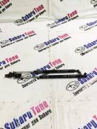 Амортизатор капота. Subaru Impreza, GH3, GH, GH2, GE, GE7, GE6, GH8, GH7, GE3, GE2