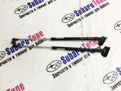 Амортизатор двери багажника. Subaru Impreza, GH3, GH2, GH8, GH7, GH6