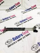 Амортизатор капота. Subaru Impreza, GH3, GH, GH2, GE, GE7, GE6, GH8, GH7, GE3, GE2